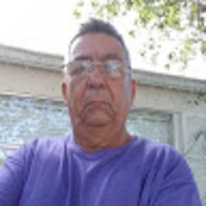 Meet your Posher, Jose